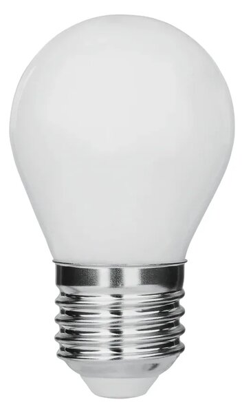 LED žárovka UMAGE Petite Idea E27 6W 2700K