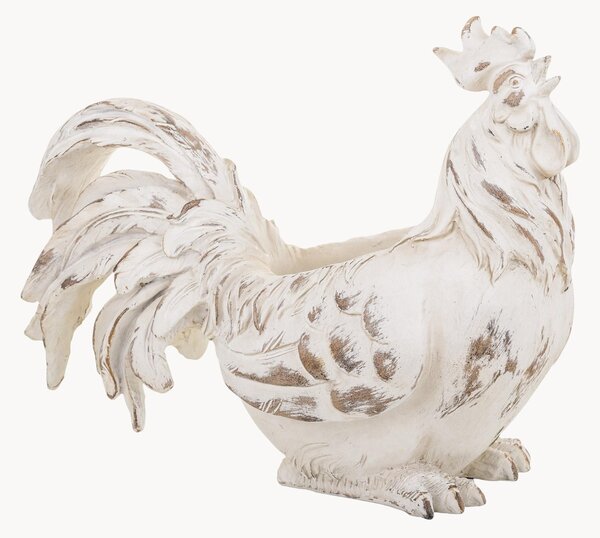 Obal na květináč Rooster