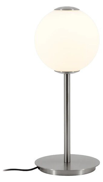 Umage Stolní LED lampa AUDREY, 9W, v. 37 cm, 2700K stmívatelná