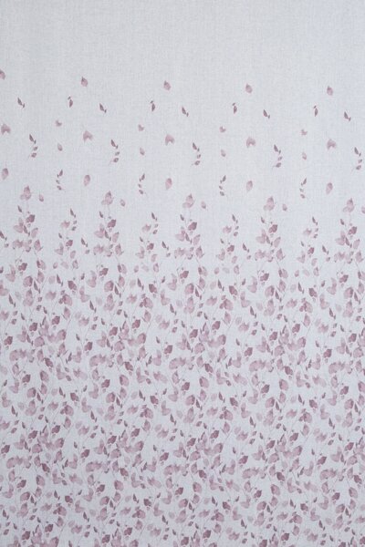 Kusový závěs s očky Noemi 250 x 140