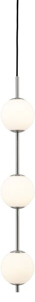 Umage Závěsné LED svítidlo AUDREY 1, 8W, v. 15,5 cm, 2700K