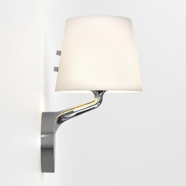 ASTRO nástěnné svítidlo Millie 3.5W G9 chrom