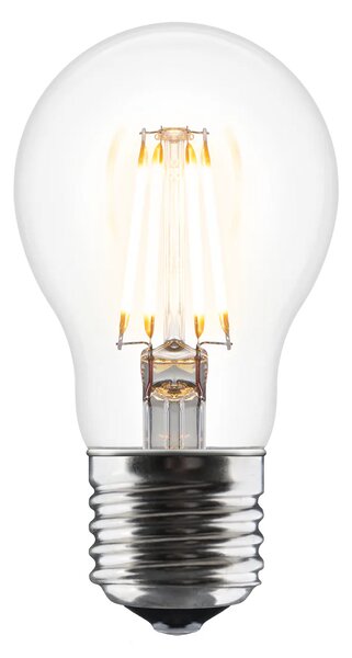 LED žárovka Umage Good Idea E27 6W 2700K