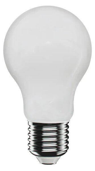 LED žárovka UMAGE Basic Idea E27 2W 2700K