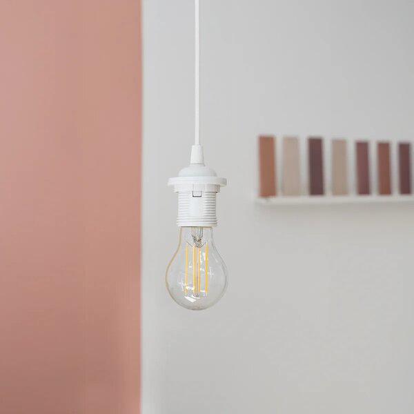 LED žárovka Umage Good Idea E27 6W 2700K