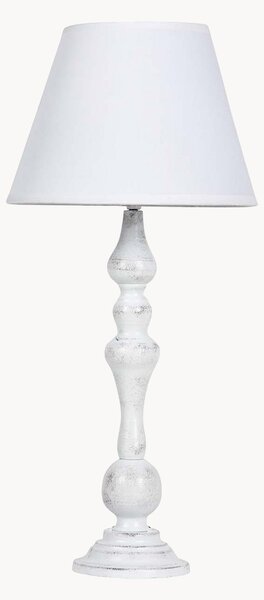 Stolní lampa Fiesta
