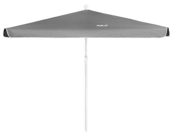 NC7826 SLUNEČNÍK 200x125 CM NILS CAMP