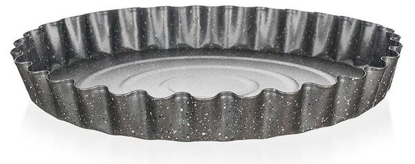 Pečicí forma na koláč GRANITE 28,5 cm