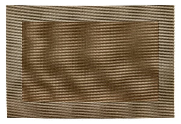 PROSTÍRÁNÍ, polyetylén (PE), 30/44,5 cm Homeware - Prostírání na stůl