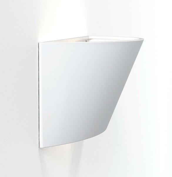 ASTRO nástěnné svítidlo Parallel 12W E27 keramika 1438001