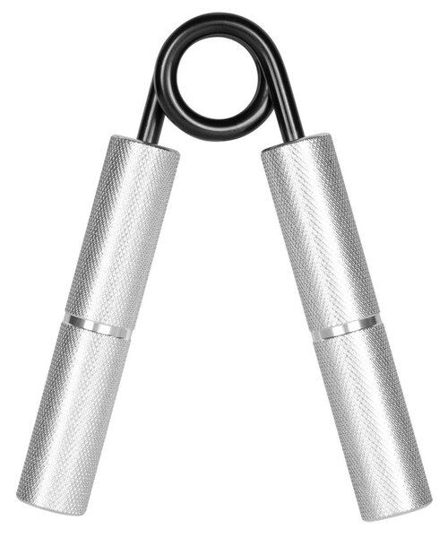 Posilovací kleště 23 Kg REBEL RBA-2503-23