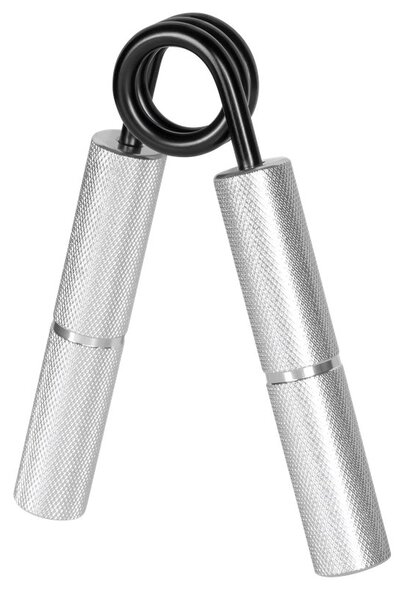Posilovací kleště 23 Kg REBEL RBA-2503-23