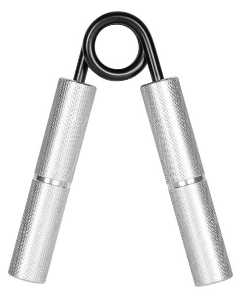 Posilovací kleště 23 Kg REBEL RBA-2503-23