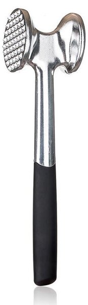 Palička na maso TINTO 24 cm
