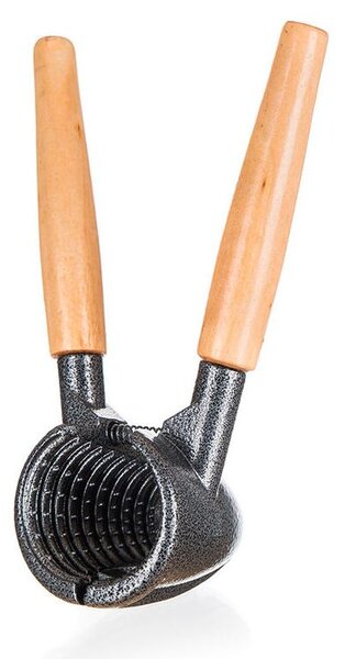 Louskáček na ořechy CULINARIA Wood