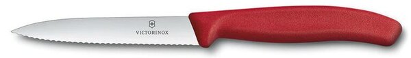 Nůž na zeleninu se špičkou Victorinox