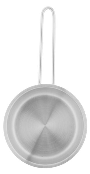 Rendlík ANETT Glass 0,9 l