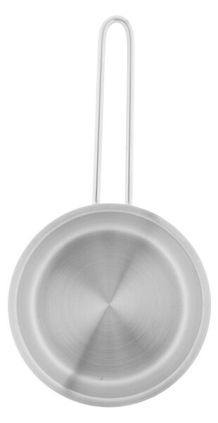 Rendlík ANETT Glass 0,7 l