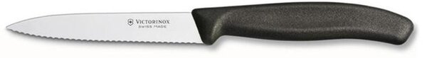 Nůž se špičkou Victorinox