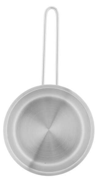 Rendlík ANETT Glass 1,4 l