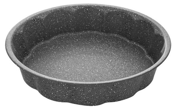 Koláčová forma na pečení GRANDE 28,5 cm