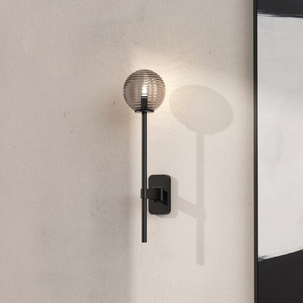 ASTRO nástěnné svítidlo Tacoma Single Grande 3.5W G9 bez stínítka chrom 1429003