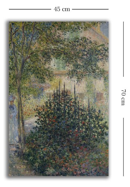 Obraz Calanthe 1. Akce -23%