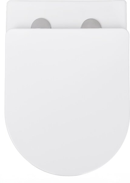 Geberit závěsný sprchový klozet bez ráfku klozet Taharet/bidet ventil předstěnová sada prvků