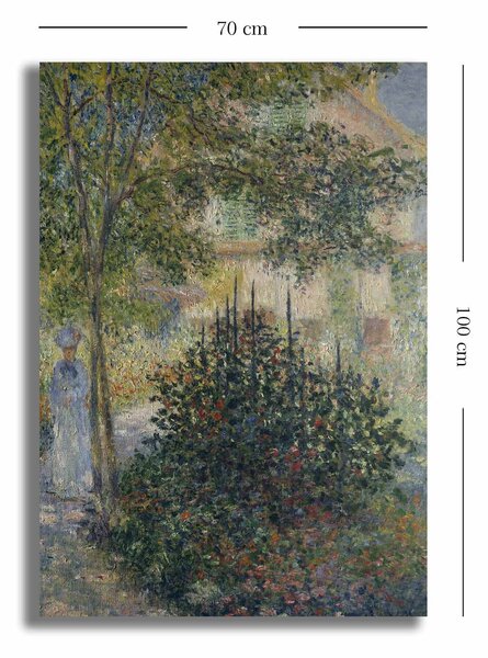 Obraz Calanthe 2. Akce -22%