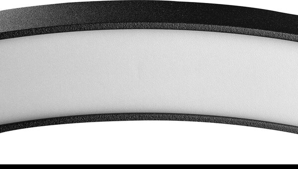Palnas 62005768 ŠÍŘKA: 580 mm, OVLÁDÁNÍ: bez stmívání, TEPLOTA LED: 3000-4000 K