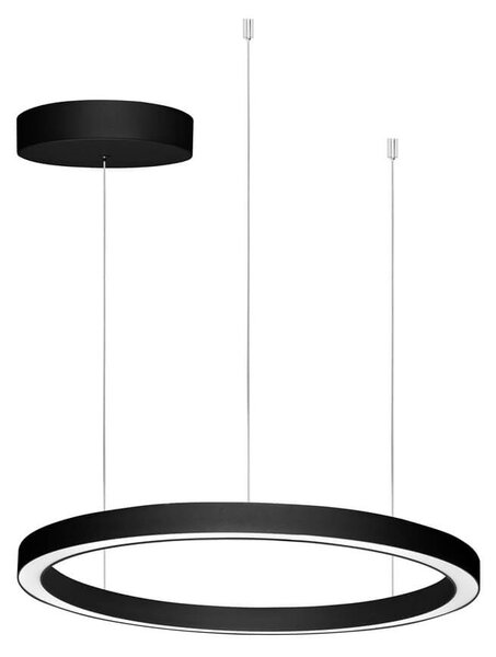 Palnas 62005768 ŠÍŘKA: 580 mm, OVLÁDÁNÍ: bez stmívání, TEPLOTA LED: 3000-4000 K