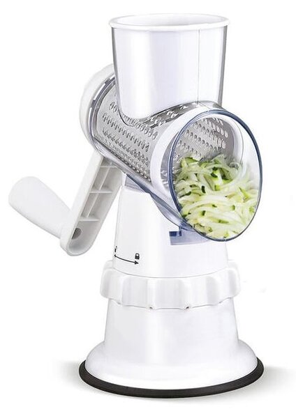Struhadlo SUMO SLICER