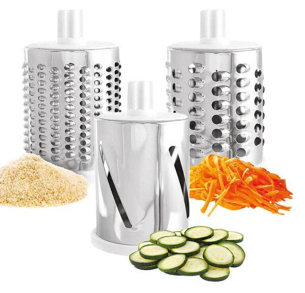 Struhadlo SUMO SLICER