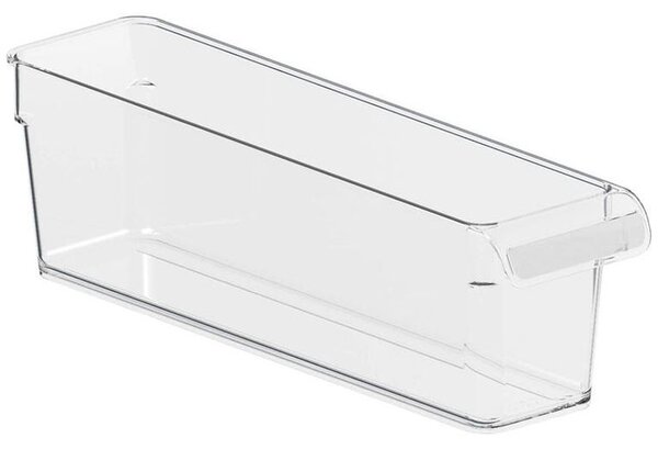 Organizér do chladničky LOFT 1,6 l