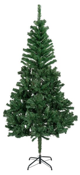 Vánoční stromek CLARA 180 cm