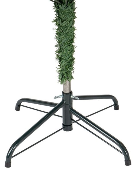 Vánoční stromek CLARA 180 cm