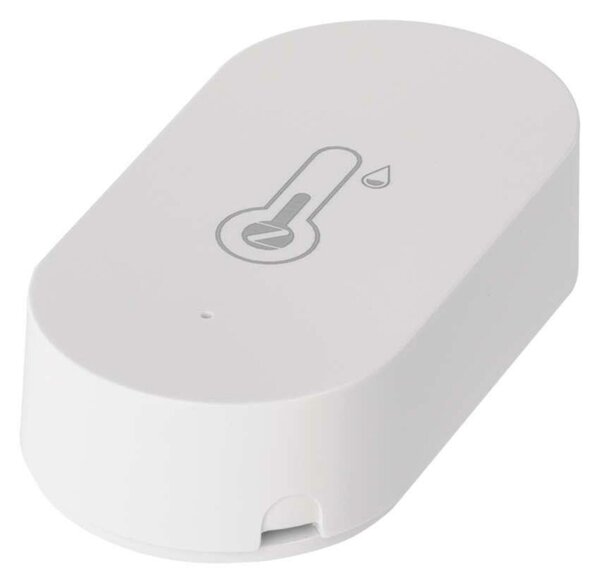 EMOS GoSmart digitální bezdrátový teploměr EGS0102 ZigBee EGS0102