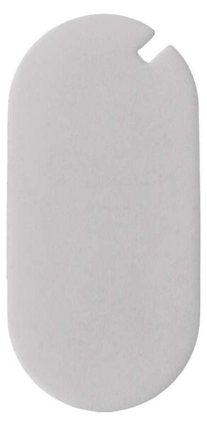 EMOS GoSmart digitální bezdrátový teploměr EGS0102 ZigBee EGS0102