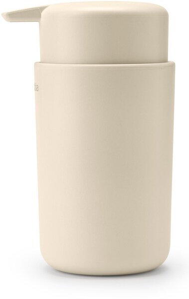 Brabantia ReNew dávkovač mýdla 250 ml || 223327