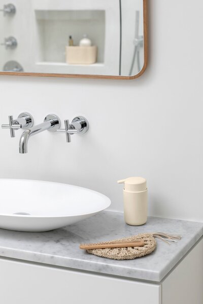Brabantia ReNew dávkovač mýdla 250 ml || 223327