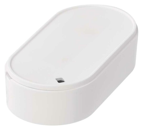 EMOS GoSmart digitální bezdrátový teploměr EGS0102 ZigBee EGS0102