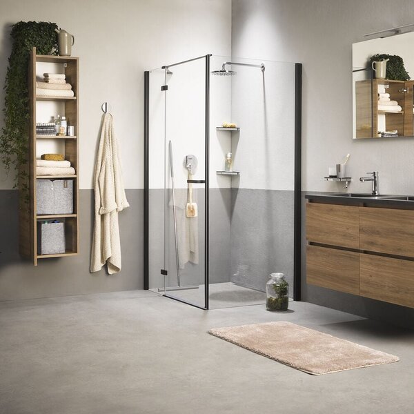 Sealskin Brix stěrka na vodu 369006218