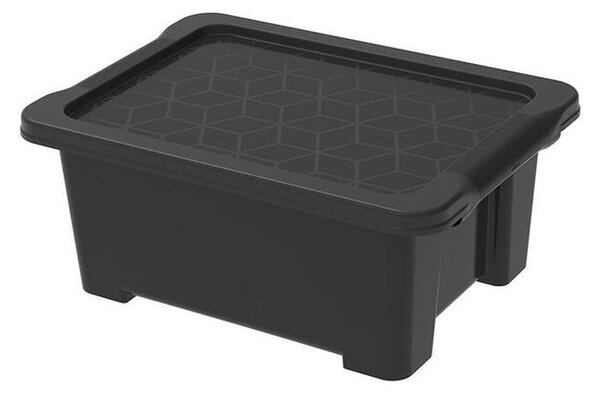 Úložný box EVO EASY 11 l