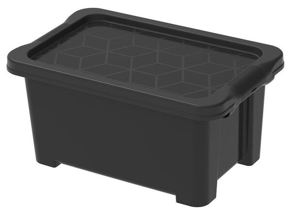 Úložný box EVO EASY 4 l