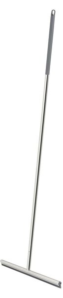 Sealskin Brix stěrka na vodu 369006218