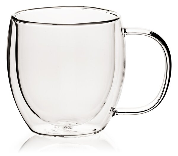 4Home Termo sklenice Big Tea Hot&Cool, 480 ml, 1 ks