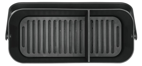 Brabantia Sink Side organizér příslušenství 233302