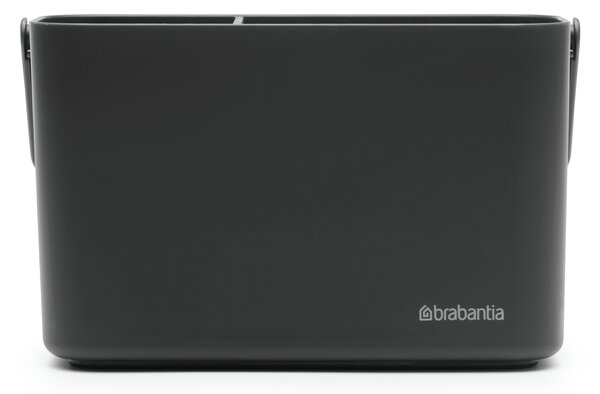 Brabantia Sink Side organizér příslušenství 233302