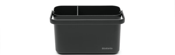 Brabantia Sink Side organizér příslušenství 233302