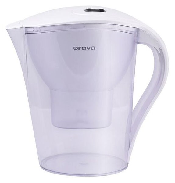 Filtrační konvice na vodu Orava 3,8 l